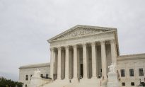 Supreme Court Hears Case on When States Can Tax Trust Beneficiaries