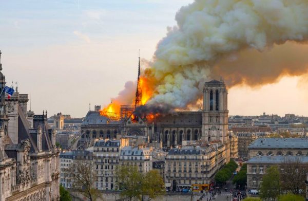 Epoch Times Photo