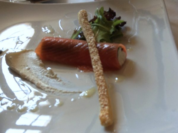 Epoch Times Photo