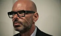 Laguna Beach City Council Votes to Censure Peter Blake