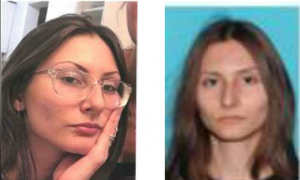 Search for Florida Woman 'Infatuated With Columbine School Shooting' Has Ended: Reports