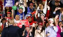 Hispanics to Become Largest Voting Minority by 2020
