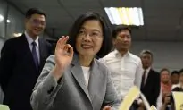 Canada Needs Greater Ties With Taiwan as China Threats Loom, Say Experts