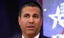 FCC Chairman Opposes China Mobile Bid to Provide US Services