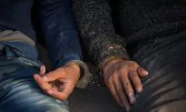 Immigrant Advocacy Orgs Silent On If They’ll Help Resettle Illegals in Sanctuary Cities