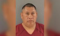 Illegal Immigrant With Criminal History Wanted for Fatal Hit and Run