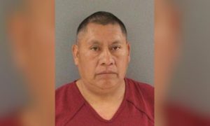 Illegal Immigrant With Criminal History Wanted for Fatal Hit and Run