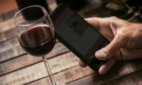 What to Watch for in the World of Wine