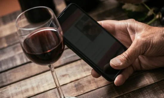 What to Watch for in the World of Wine
