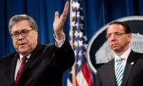 Nothingburger Mueller Report Came at a Cost Too Great for America