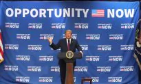 Treasury Offers More Flexibility and Certainty to Boost Opportunity Zones