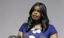 Despite Recusal, Prosecutor Told Deputy Smollett Overcharged