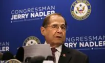 Post-Mueller, Democrats Still See Obstruction, Republicans Say Move On