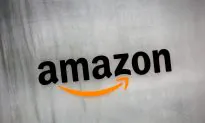 Amazon, Facing Entrenched Rivals, Says to Shut China Online Store