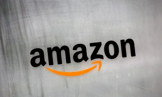 Amazon, Facing Entrenched Rivals, Says to Shut China Online Store