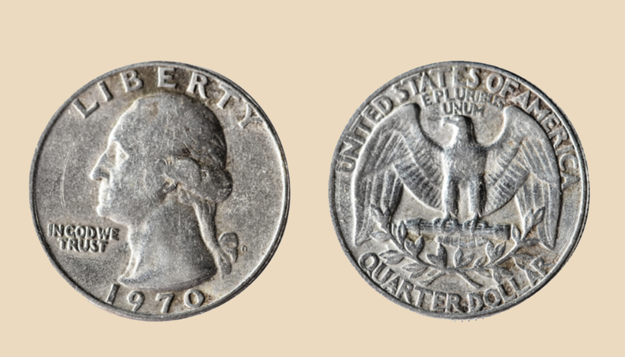 flipboard-could-you-be-sitting-on-a-goldmine-these-rare-quarters-are