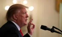 No Collusion Between Trump and Russia, Special Counsel’s Report Confirms