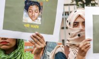 19-Year-Old Bangladeshi Student Dies After Being Set on Fire for Sexual Abuse Allegations