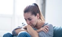 Weaponizing Mental Health