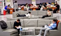 Chinese College Graduate Borrows 7,000 Yuan from Loan Sharks, Debt Balloons to 3 Million