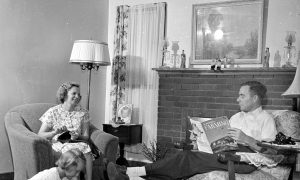 The Exasperating Survival of Conservatism