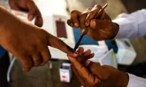 Ballot Integrity in the World’s Biggest and Most Powerful Democracies