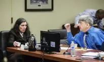California Couple Who Shackled Children Face Life in Prison