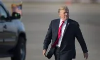 No Collusion Between Trump and Russia, Special Counsel’s Report Confirms
