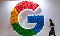 Google Lets Android Users in Europe Choose Rival Browsers, Search Engines