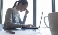 9 Signs of Too Much Stress: ‘Fight or Flight’ Response Can Give You an Edge, but it Comes at a Cost