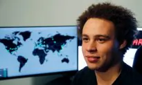 British Cyber Expert Pleads Guilty to Creating Malware