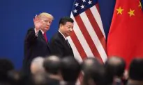US-China Visa Conflict: Scholars From Both Sides Face Obstacles in Entering the Other Country