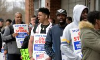 In Unions v. Stop & Shop Everyone Loses