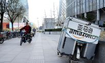 Amazon’s E-Commerce Defeat in China Offers Lesson for US Businesses