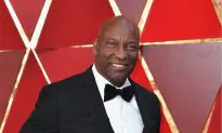 Conflicting Reports Emerge on ‘Boyz N the Hood’ Director John Singleton’s Death