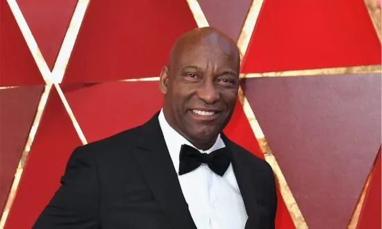 Conflicting Reports Emerge on ‘Boyz N the Hood’ Director John Singleton’s Death