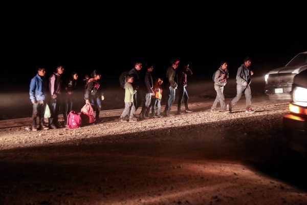 Epoch Times Photo