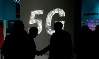 Pentagon Report Warns of China’s Dominance in 5G Spectrum