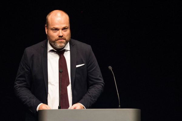 Anders Holch Povlsen 2
