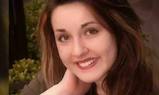 Young Aspiring Actress Dragged by Subway Train and Killed in New York