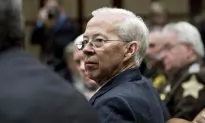 Dana Boente’s Many Critical Positions Within the Trump Administration
