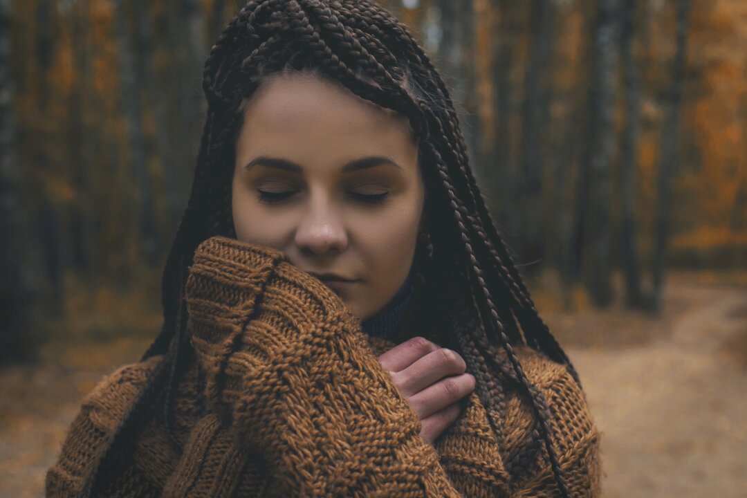 (Алина Осипова/Pixabay)