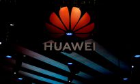 US Firm Accuses Huawei of Enlisting Chinese Professor to Obtain Its Tech
