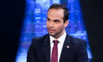 Trump Officially Pardons Former Campaign Aide George Papadopoulos, 14 Others