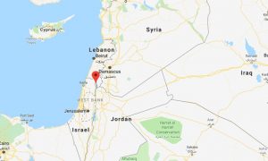 1,600-Year-Old Gold Coin Discovered by Students in Israel