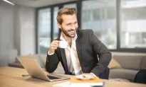 10 Rules of Email That Will Reduce Your Stress Levels