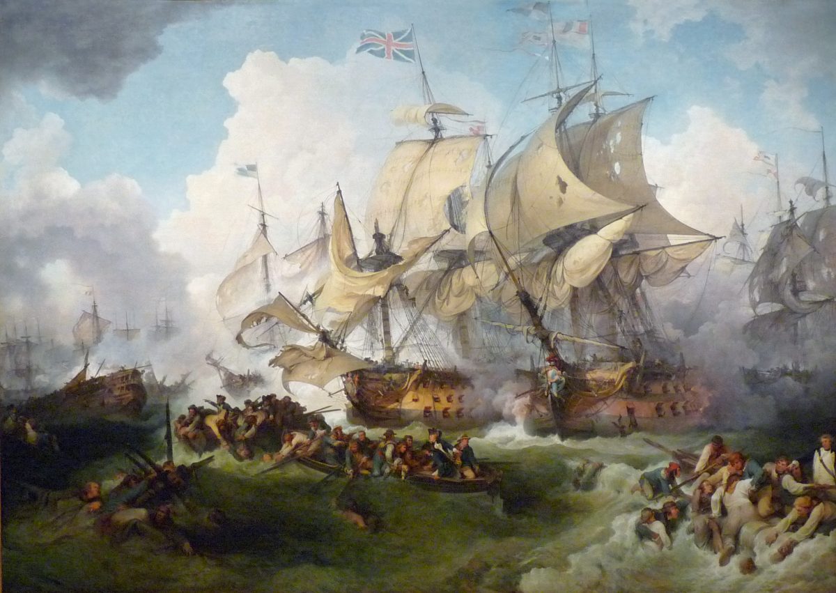 Loutherbourg-La_Victoire_de_Lord_Howe