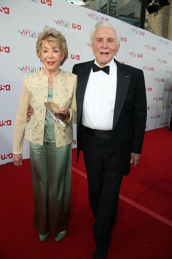 Epoch Times Photo
