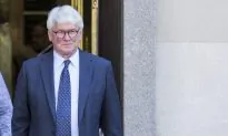 Will FARA Violation Prosecutions Extend to Media Organizations?