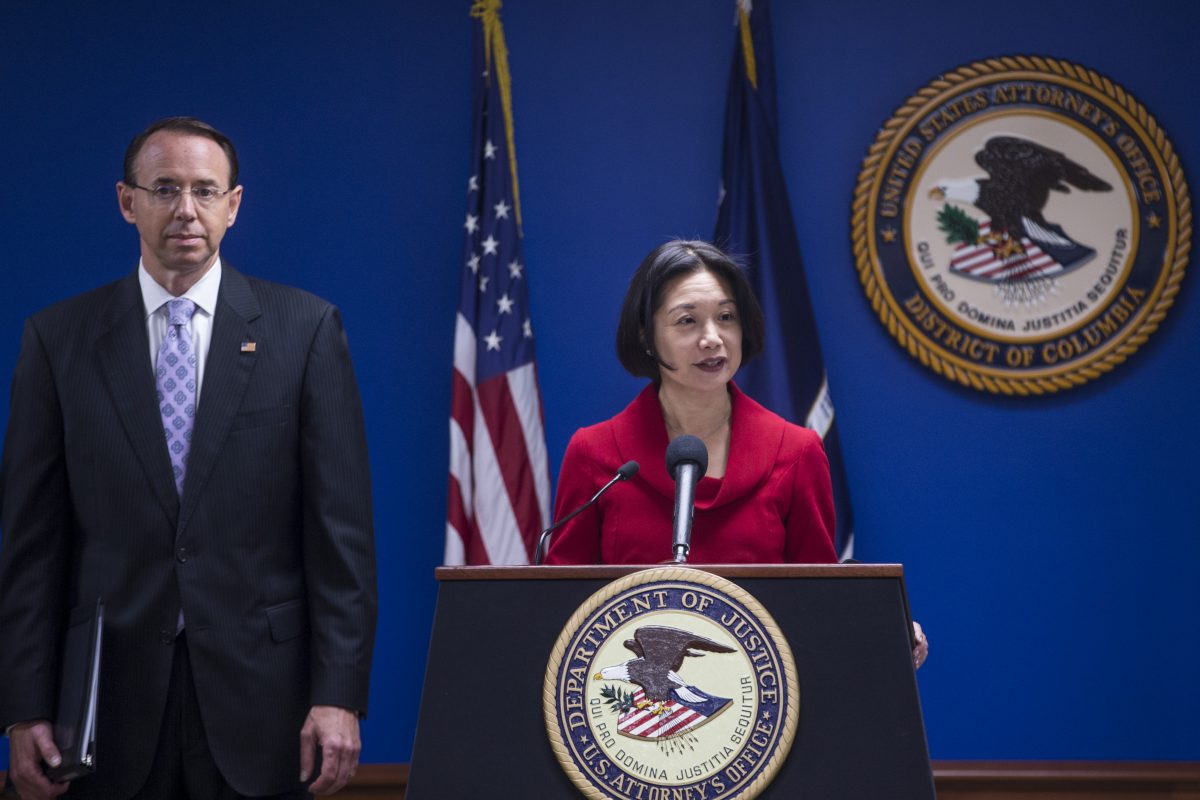 Epoch Times Photo